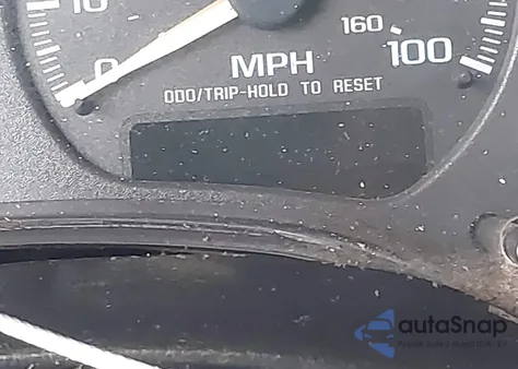 2003 GMC Sonoma Sls z USA, uszkodzony, nr VIN 1GTCS19H138268051